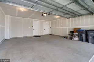 19410 Paiute Ter, Leesburg, VA 20175 - Photo 26