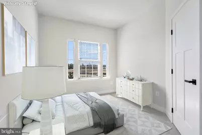 19410 Paiute Terrace, Leesburg, VA 20175 - Photo 18