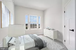 19410 Paiute Ter, Leesburg, VA 20175 - Photo 18