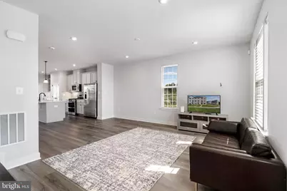 19410 Paiute Terrace, Leesburg, VA 20175 - Photo 10
