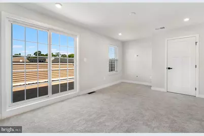 19410 Paiute Terrace, Leesburg, VA 20175 - Photo 22