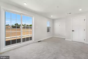 19410 Paiute Ter, Leesburg, VA 20175 - Photo 22