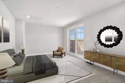 19410 Paiute Terrace, Leesburg, VA 20175 - Photo 24