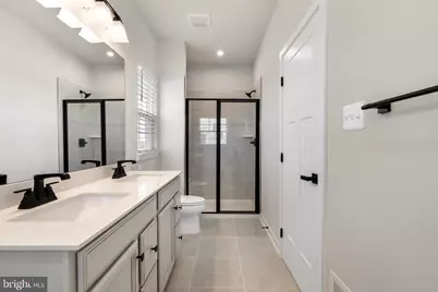 19410 Paiute Terrace, Leesburg, VA 20175 - Photo 14