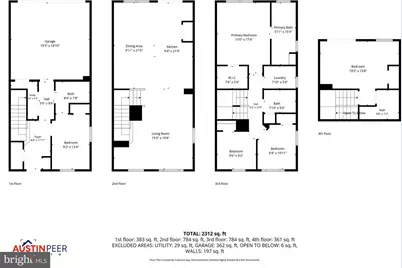 19410 Paiute Terrace, Leesburg, VA 20175 - Photo 28