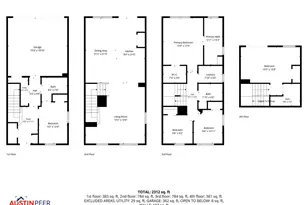 19410 Paiute Ter, Leesburg, VA 20175 - Photo 28