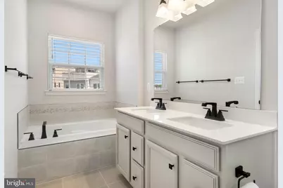 19410 Paiute Terrace, Leesburg, VA 20175 - Photo 20