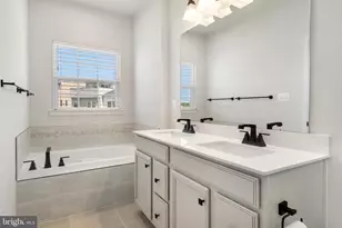 19410 Paiute Ter, Leesburg, VA 20175 - Photo 20