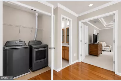 19144 Rocky Crest Terrace, Leesburg, VA 20176 - Photo 16