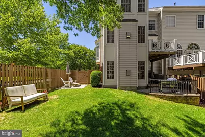 19144 Rocky Crest Terrace, Leesburg, VA 20176 - Photo 46