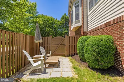 19144 Rocky Crest Terrace, Leesburg, VA 20176 - Photo 42