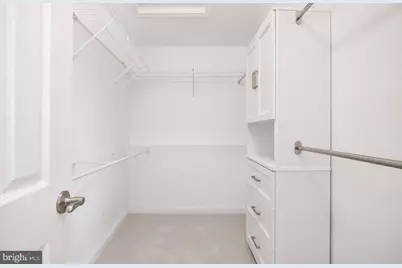 19144 Rocky Crest Terrace, Leesburg, VA 20176 - Photo 14