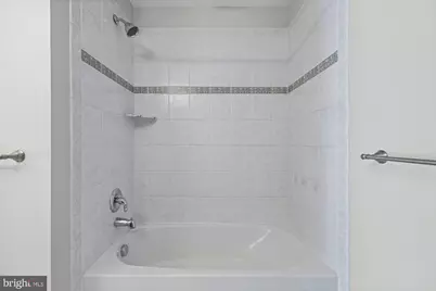 19144 Rocky Crest Terrace, Leesburg, VA 20176 - Photo 26