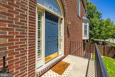 19144 Rocky Crest Terrace, Leesburg, VA 20176 - Photo 48