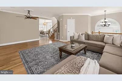 19144 Rocky Crest Terrace, Leesburg, VA 20176 - Photo 6