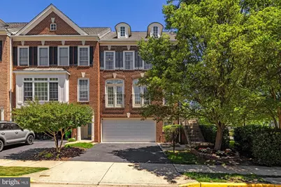 19144 Rocky Crest Terrace, Leesburg, VA 20176 - Photo 2