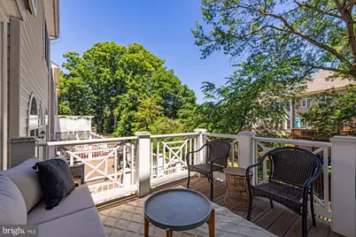 19144 Rocky Crest Terrace, Leesburg, VA 20176 - Photo 38