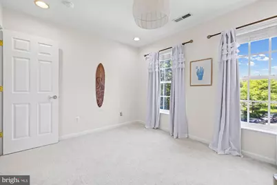 19144 Rocky Crest Terrace, Leesburg, VA 20176 - Photo 20