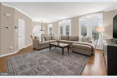 19144 Rocky Crest Terrace, Leesburg, VA 20176 - Photo 4
