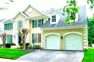 43759 Mink Meadows St, Chantilly, VA 20152 - Photo 2