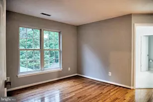 43759 Mink Meadows St, Chantilly, VA 20152 - Photo 32