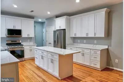 43759 Mink Meadows Street, Chantilly, VA 20152 - Photo 16