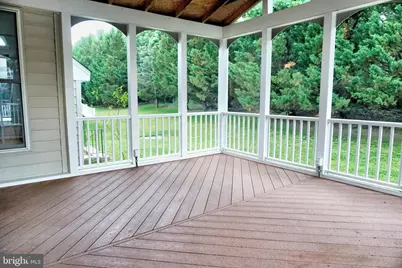 43759 Mink Meadows Street, Chantilly, VA 20152 - Photo 10