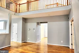 43759 Mink Meadows St, Chantilly, VA 20152 - Photo 22
