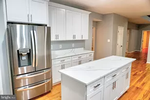 43759 Mink Meadows St, Chantilly, VA 20152 - Photo 14