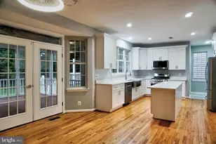 43759 Mink Meadows St, Chantilly, VA 20152 - Photo 20