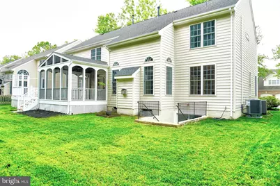 43759 Mink Meadows Street, Chantilly, VA 20152 - Photo 4