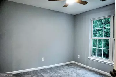 43759 Mink Meadows Street, Chantilly, VA 20152 - Photo 40
