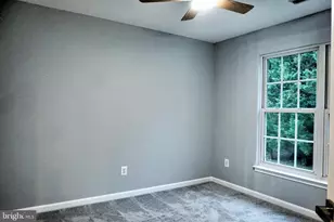 43759 Mink Meadows St, Chantilly, VA 20152 - Photo 40
