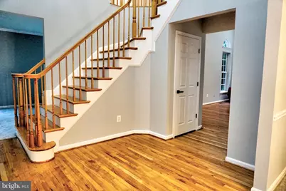 43759 Mink Meadows Street, Chantilly, VA 20152 - Photo 12