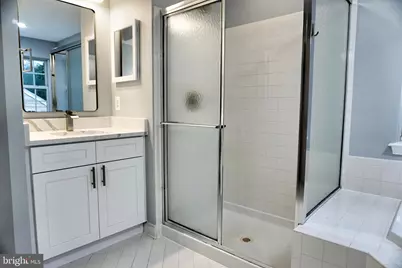 43759 Mink Meadows Street, Chantilly, VA 20152 - Photo 36