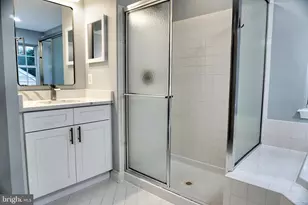 43759 Mink Meadows St, Chantilly, VA 20152 - Photo 36