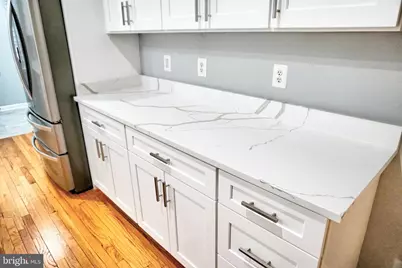 43759 Mink Meadows Street, Chantilly, VA 20152 - Photo 18