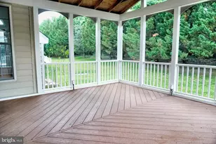 43759 Mink Meadows St, Chantilly, VA 20152 - Photo 44