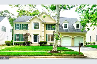 43759 Mink Meadows Street, Chantilly, VA 20152 - Photo 46
