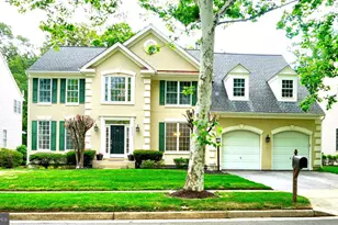 43759 Mink Meadows St, Chantilly, VA 20152 - Photo 46