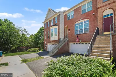 20161 Mare Terrace, Ashburn, VA 20147 - Photo 26