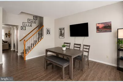 20161 Mare Terrace, Ashburn, VA 20147 - Photo 8