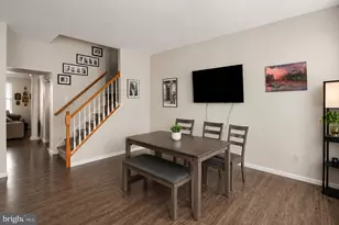 20161 Mare Terrace, Ashburn, VA 20147 - Photo 8
