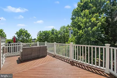 20161 Mare Terrace, Ashburn, VA 20147 - Photo 24