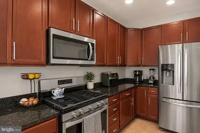 20161 Mare Terrace, Ashburn, VA 20147 - Photo 12
