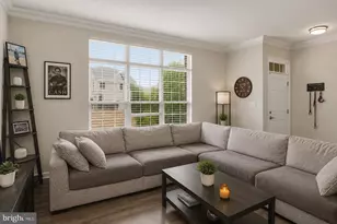20161 Mare Terrace, Ashburn, VA 20147 - Photo 6