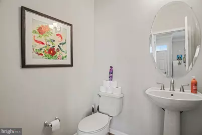 20161 Mare Terrace, Ashburn, VA 20147 - Photo 20