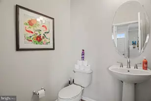 20161 Mare Terrace, Ashburn, VA 20147 - Photo 20