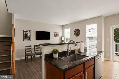 20161 Mare Terrace, Ashburn, VA 20147 - Photo 10