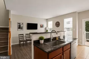 20161 Mare Terrace, Ashburn, VA 20147 - Photo 10